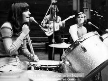 Karen Carpenter