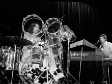 Karen Carpenter