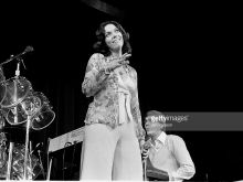 Karen Carpenter