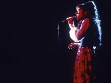 Karen Carpenter