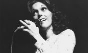 Karen Carpenter