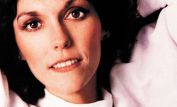 Karen Carpenter