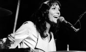 Karen Carpenter