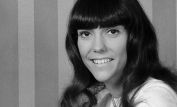 Karen Carpenter