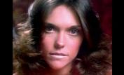 Karen Carpenter