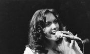 Karen Carpenter