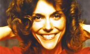 Karen Carpenter