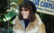 Karen Carpenter