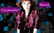 Karen Carpenter