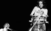 Karen Carpenter