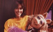 Karen Carpenter