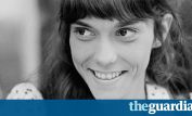 Karen Carpenter