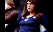 Karen Carpenter