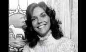 Karen Carpenter