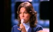 Karen Carpenter