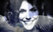 Karen Carpenter