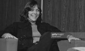 Karen Carpenter