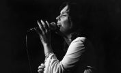 Karen Carpenter