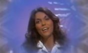 Karen Carpenter