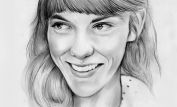 Karen Carpenter