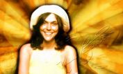 Karen Carpenter