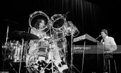 Karen Carpenter