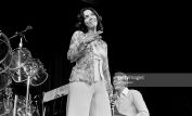 Karen Carpenter