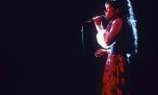 Karen Carpenter