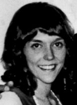 Karen Carpenter