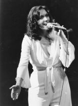 Karen Carpenter