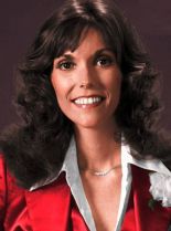 Karen Carpenter