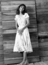 Karen Carpenter