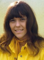 Karen Carpenter