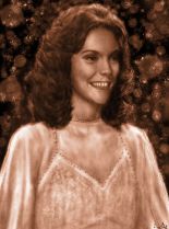 Karen Carpenter