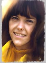 Karen Carpenter