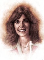 Karen Carpenter