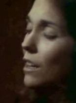 Karen Carpenter