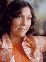 Karen Carpenter