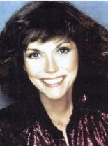 Karen Carpenter