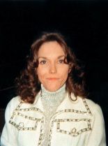 Karen Carpenter #808625 picture (Portrait Medium)