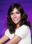 Karen Carpenter