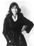 Karen Carpenter