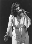 Karen Carpenter