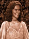 Karen Carpenter