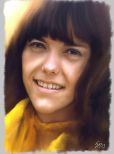 Karen Carpenter