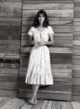 Karen Carpenter