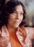 Karen Carpenter