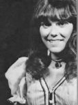 Karen Carpenter