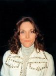 Karen Carpenter