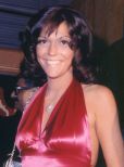 Karen Carpenter